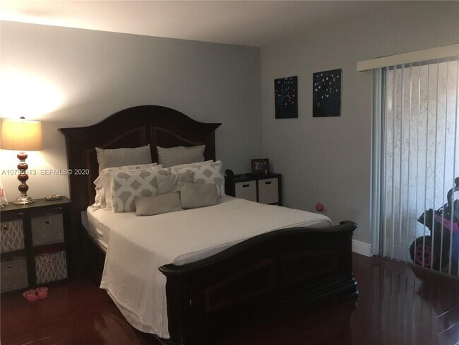 Photo - 8401 SW 107th Ave Unit 278E