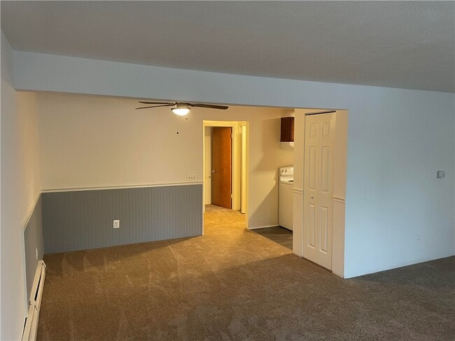 Photo - 7554 Victor Mendon Rd