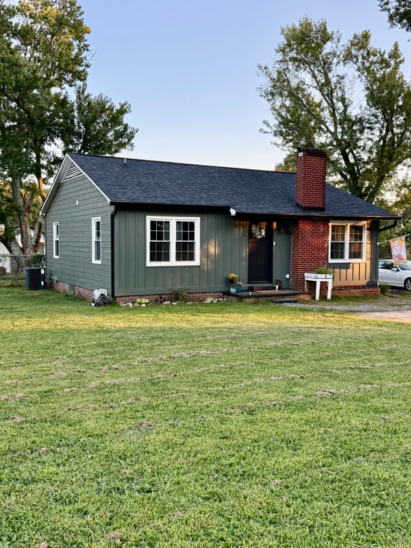 Photo - 245 Church St