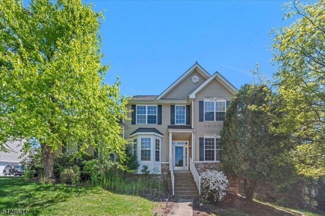 Photo - 31 Winding Hill Dr