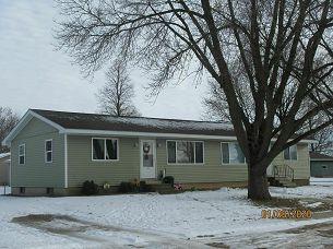 Building Photo - 1465 Allen Ave Rental