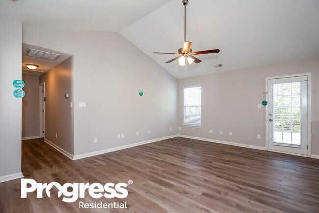 Photo - 4603 Avalon Forest Ln