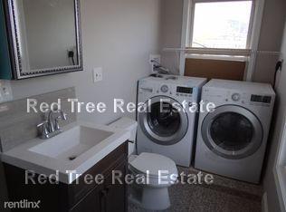 Photo - 77 Linden St Unidad 1