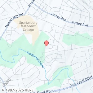 Photo - 321 Southstar St