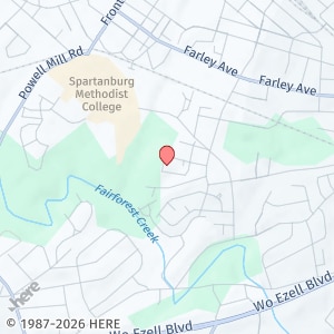 Building Photo - 321 Southstar St