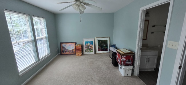 Photo - 4747 Forestridge Commons Dr