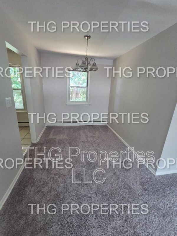 Photo - 27-55 Green Street APT# 48B Unit # 48B