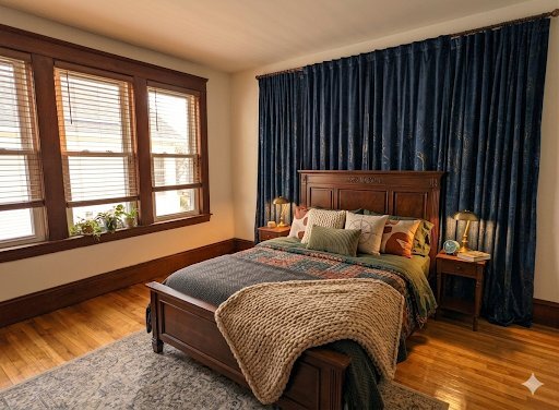 Photo - 72 Fairfax Rd Unit 3