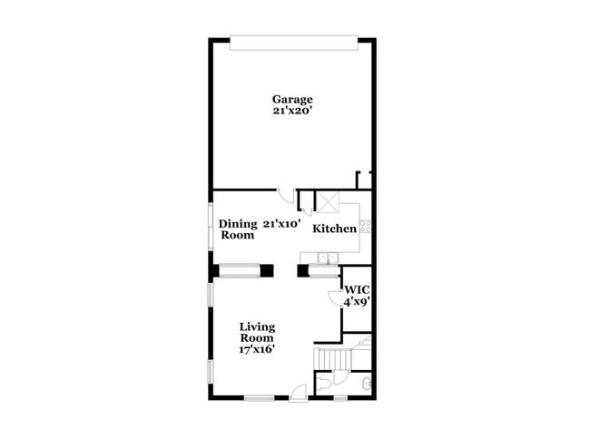 Photo - 2670 N 73rd Dr