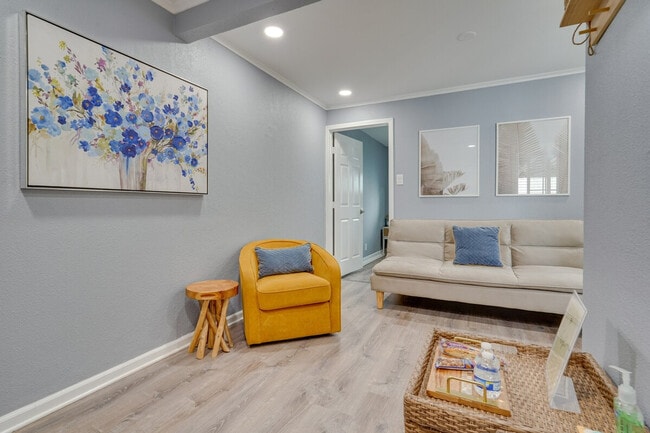 Photo - 1519 171st Ave Unit ID1304917P