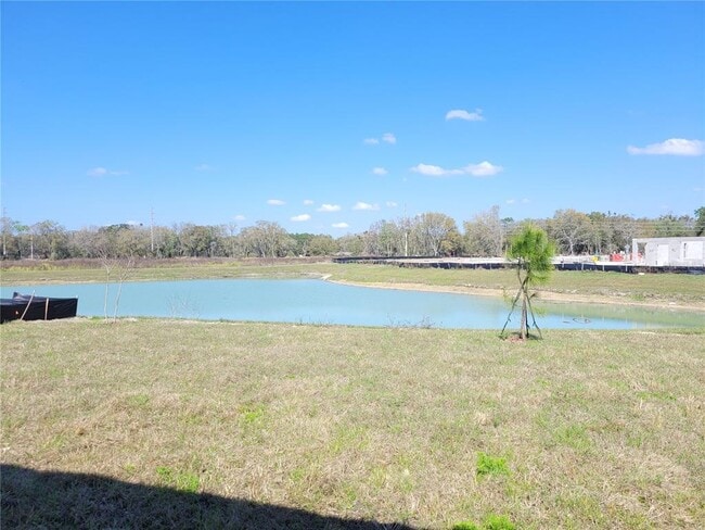 Photo - 30959 Penny Surf Lp