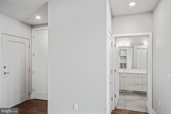 Photo - 506 Diamondback Dr Unidad 333