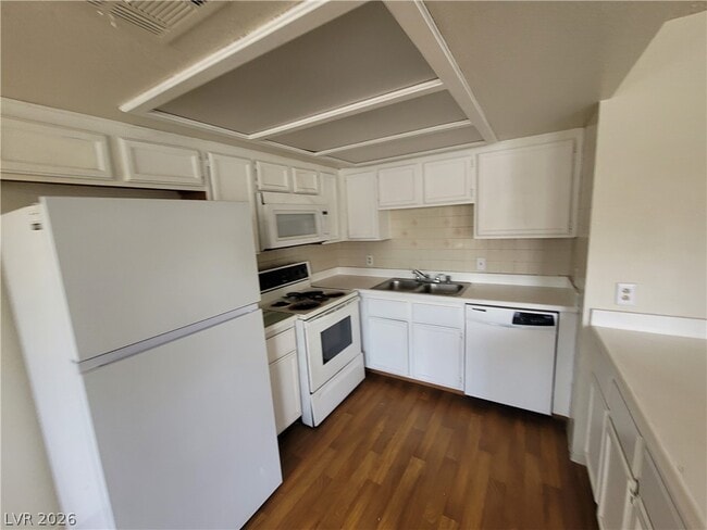 Photo - 1104 Pinto Rock Ln Unit 201