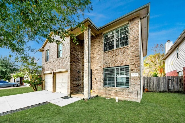 Photo - 21218 Somerset Park Ln