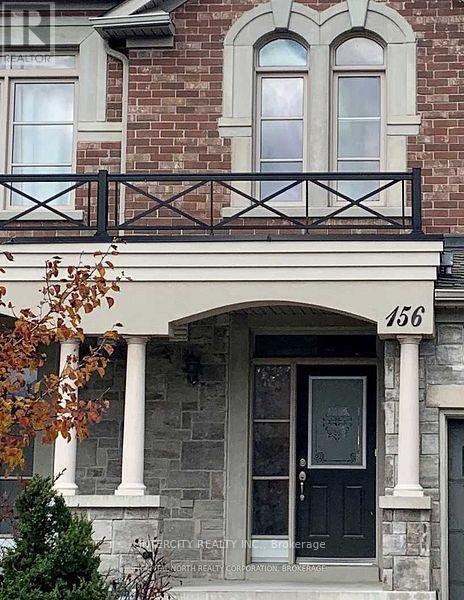 Photo - 156 Golden Forest Rd