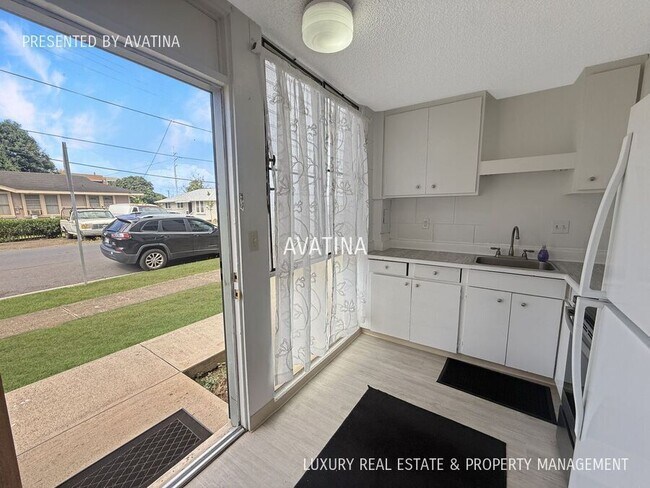 Photo - 936 Lehua Ave