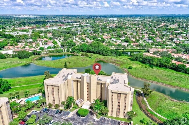 Building Photo - 7400 Radice Ct Rental