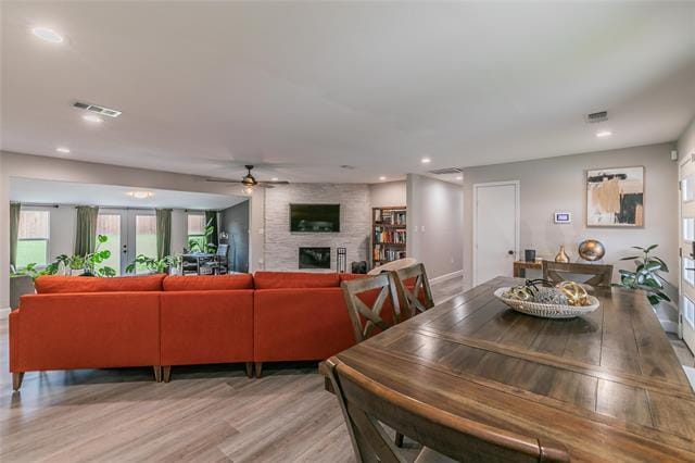 Photo - 1514 Brookhaven Dr