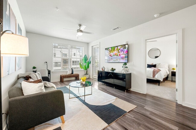 Photo - 2048 Bolton Dr NW Unit ID1351863P