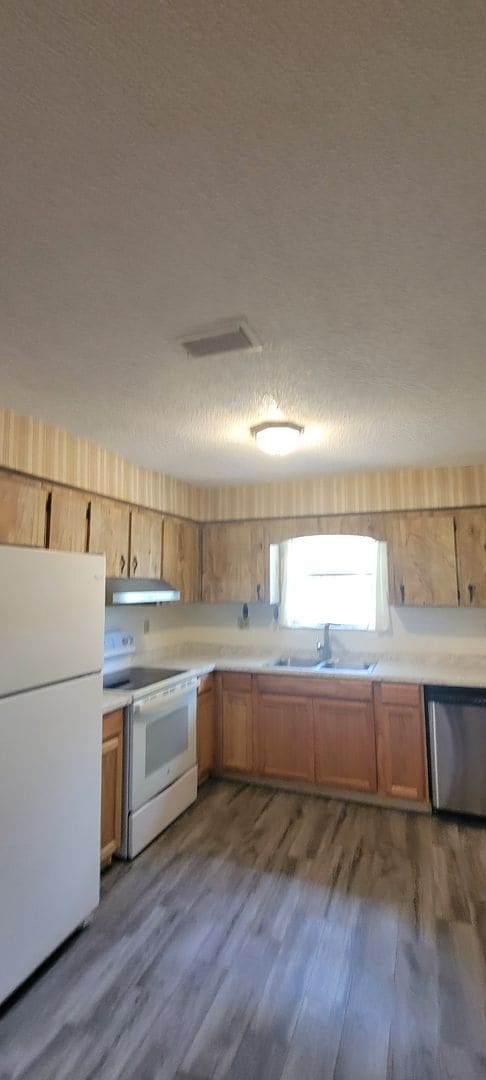 Photo - 3/2 Home in Vastavia Subdivision