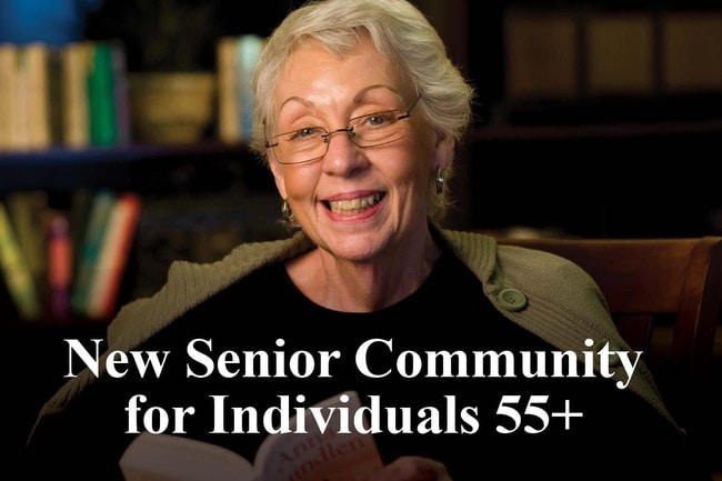 Photo - Baltimore Meadows