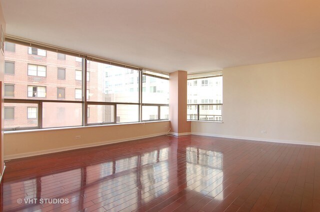 Photo - 110 E Delaware Pl Unit 01201