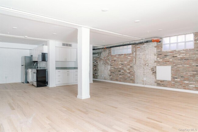 Photo - 155 S River St Condo Unit Basement D