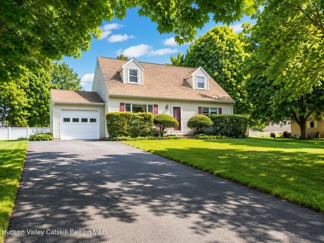 Photo - 4302 Genesee Dr