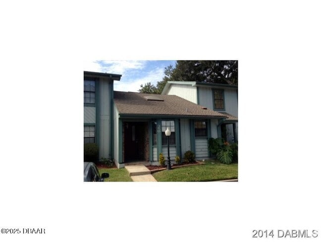Building Photo - 26 Arbor Lake Park Rental