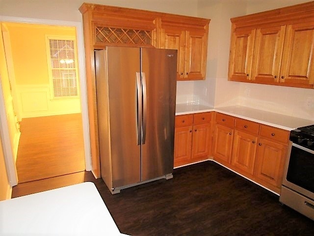 Photo - 6263 Braidwood Run NW