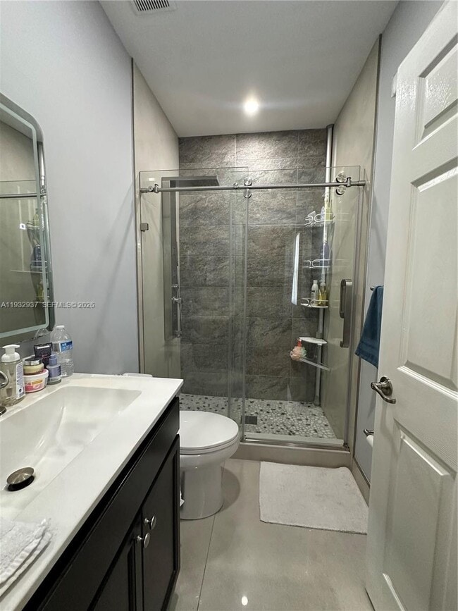 Photo - 133 SE 28th Ter