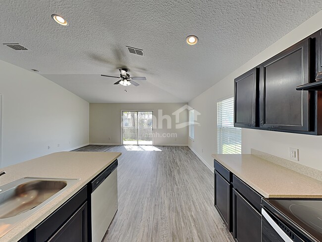 6127 Sage Willow Way
