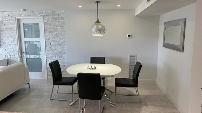 Photo - 531 N Ocean Blvd Unit 404