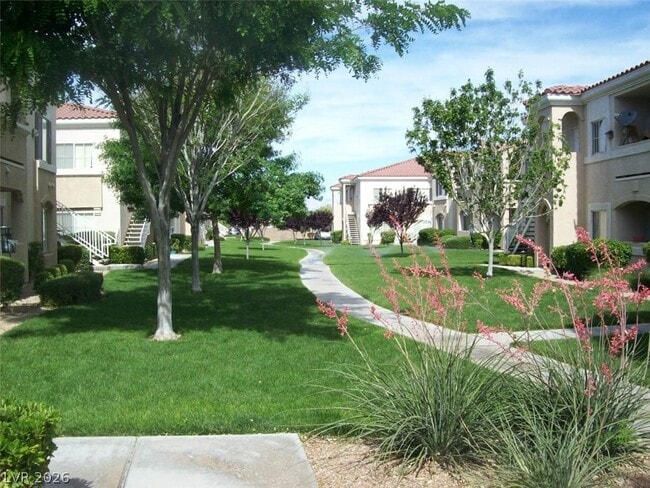 Photo - 10245 S Maryland Pkwy Unit 145