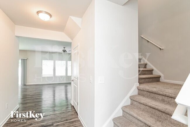 Photo - 9608 Hamel St