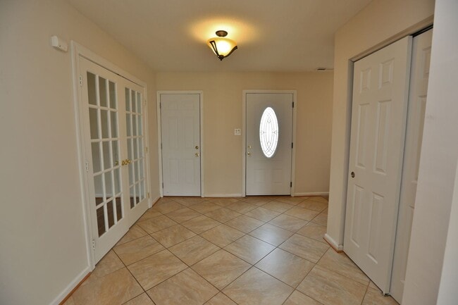 Photo - Ranch Home - Backs to Community Pool & Playgrounds - Pet-Friendly - Available 06-23-26!