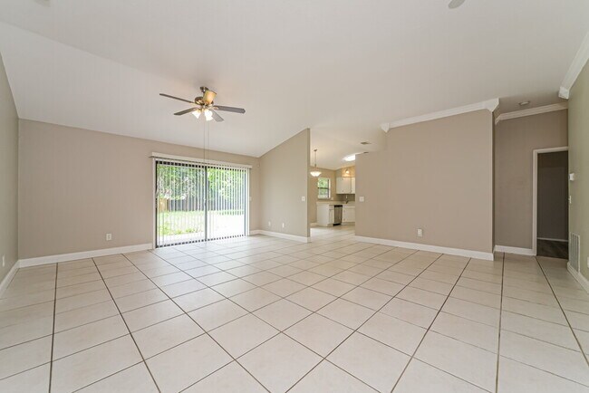 Photo - 10119 Pink Carnation Ct