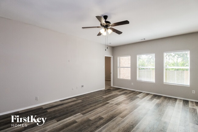 Photo - 1450 Waldrop Dr