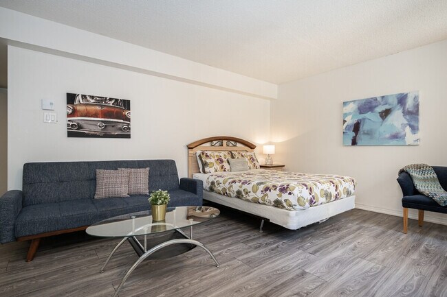 Photo - 67 Rue Charlotte Unit ID1261763P