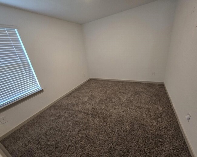 Photo - 4918 Natchez Trce