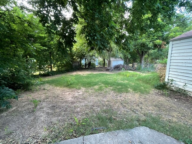 Photo - RENT 2 OWN 995 sqft - Midwest City Schools 3/1 - Move In Ready