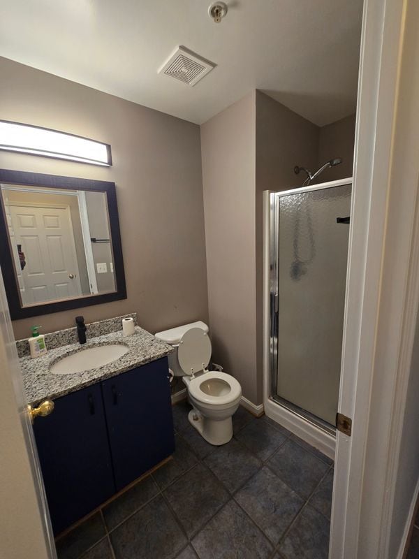 Photo - 4146 Cutty Sark Rd