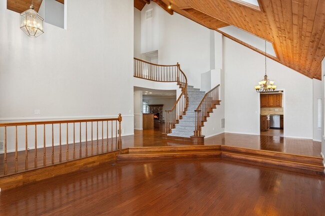 Photo - Stunning Carlsbad Executive Home with Ocean Views