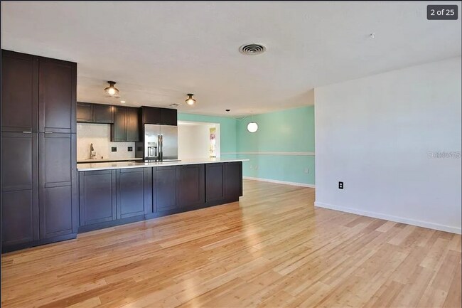 Photo - 7355 Cass Cir