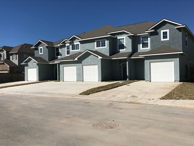 Town home for rent - Town home for rent