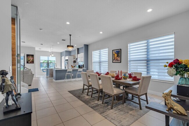 Photo - 3332 W 95th Ter