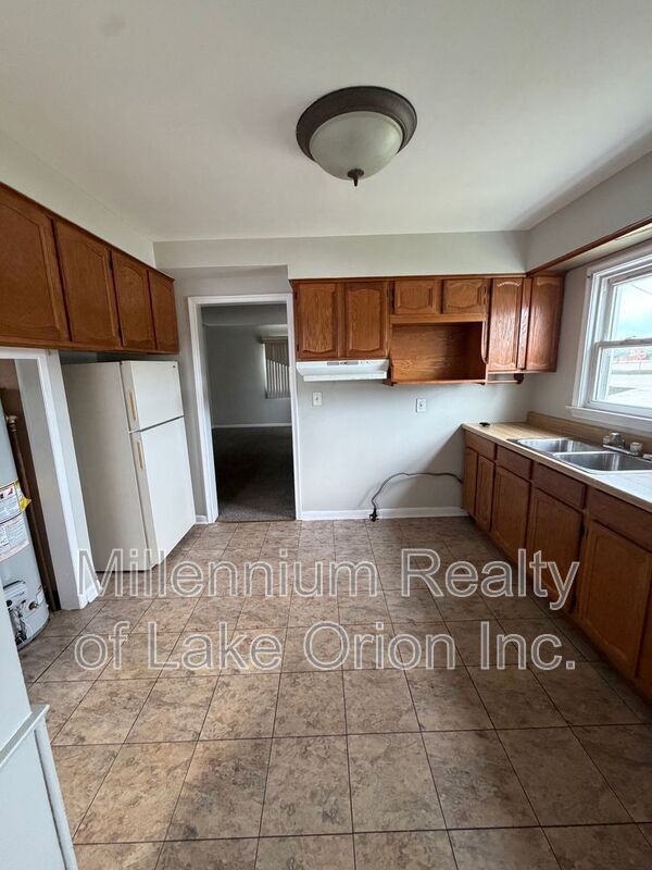 Photo - 34019 Garfield Rd