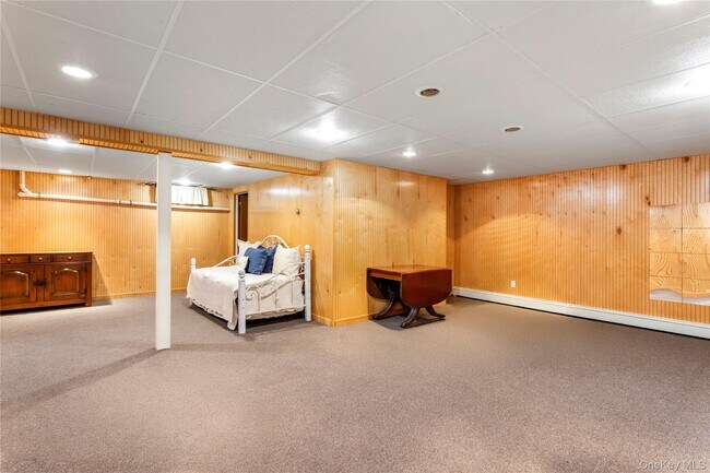 Photo - 56 Seaman Rd