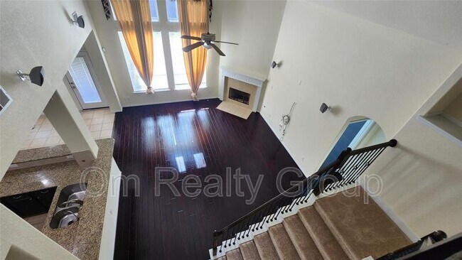 Photo - 2318 Nashmor Dr