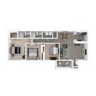 3x2-C2-Terrace-1315
